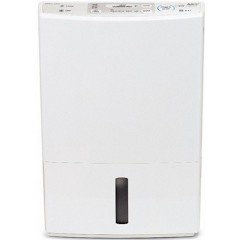 MITSUBISHI DEUMI 12LT AUTOREG.-DEUMI BASSA-EASY-DRYING INSIDE MJE12CHS1