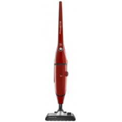 ROWENTA Scopa 750W reg pot s/parquet hepa 10 Cl A RH7843WA