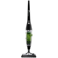 ROWENTA Scopa 750W cicl reg pot parq hepa animal cl A RH7955WA