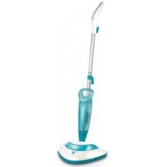 POLTI Scopa vap serbatoio estraibile aut illim VAPORETTOSV100