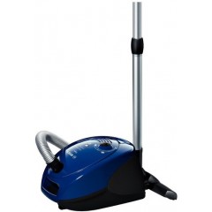 BOSCH Aspir s/sacco teles reg pot parquet cl B BGL2B1028