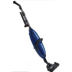 BOSCH Scopa reg pot teles sp/parquet cl A BHS4N3