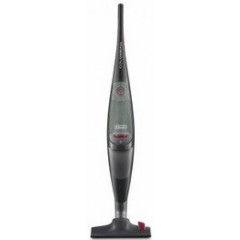 DELONGHI Scopa 900W reg pot hepa cl A XL13020