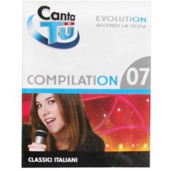 GIOCHI PREZIOSI ECART ASST F/2011 VOL 3 CLASSICI ITALIANI NCR01661/3