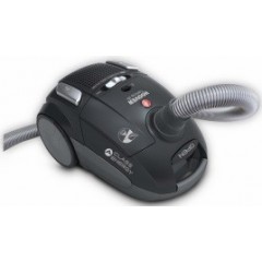 HOOVER Aspir 700W reg pothepa s/parquet risp ener cl A TE10