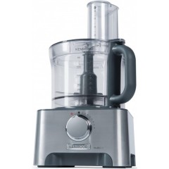 KENWOOD Robot prof 1000W inox c/frull sprem centr tritat FDM780