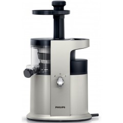 PHILIPS Estrattore a freddo 200W 60giri/min HR1882