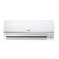 SAMSUNG Eun int multi HP 9000btu inverter STYLE MH026FNEA