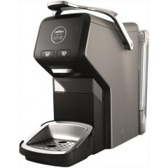 ELECTROLUX Macch caffe'autom c/capsule ESPRIA PLUS AMODOMIO ELM3200PLUS