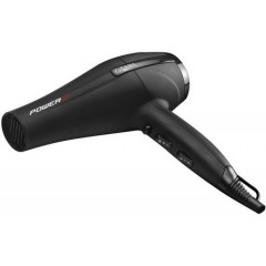 GAMA Asciugac prof 2200W c/ioni AC diffus GAMA A21POWERION