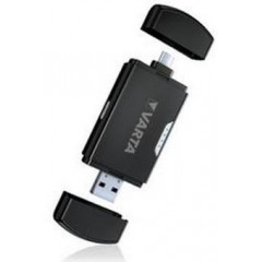 VARTA Phone Power 800 Apple lightning 57923101401