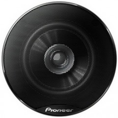 PIONEER DIFFUSORI A DOPPIO CONO DA 10CM PIONEER TSG1031I