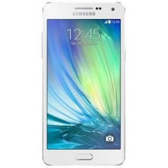 SAMSUNG GALAXY A5 SMART AND. QCORE1.2 DISP5 FOT13 WHITE A5W