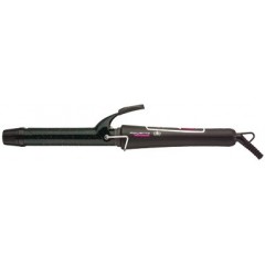 ROWENTA Arricciacapelli keratina-tormal 25mm CF3352