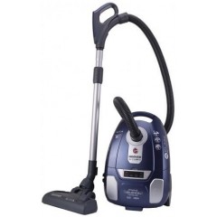 HOOVER Asp 700W reg pot parquet hepa cl.A 62Db AC20