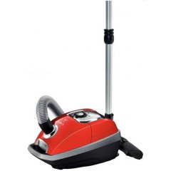 BOSCH Aspirap 1100W reg pot teles hepa kit animal cl A BGL8ZOO