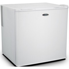 ELECTROLINE Frigo semiconduttore 50lt cl A BE50