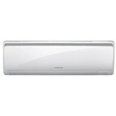 SAMSUNG Un. Int. multi 7000 btu inv MALDIVES cl. A+ AR07JSFPEWQNEU