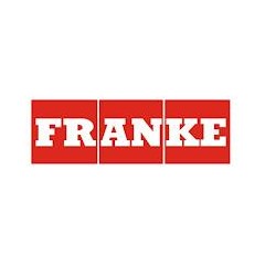 ELEMENTO DI GIUNZIONE FHM30 FRANKE 0390001