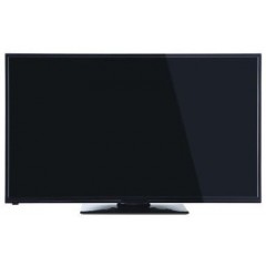 TELEFUNKEN TV 28LED HD HDMI F.HOTEL DVBT TELEFUNKEN TE28275