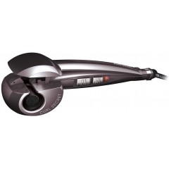 BABYLISS Arricciacapelli elettr ceram 230C reg temp C1100E