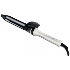 IMETEC Arricciacapelli prof 50W diam 25mm 11236