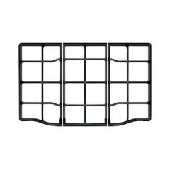 GRIGLIE TREND LINE 750 FRANKE 0390044