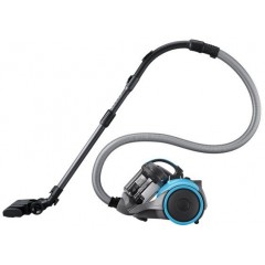 SAMSUNG Asp 700W ciclon hepa H13 cl AAA VC07H40H1VB