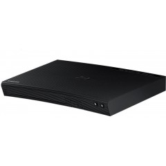 SAMSUNG LETTORE BLU RAY 3D USB - HDMI BDJ5500