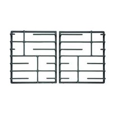 GRIGLIE MULTI COOKING 700 FRANKE 0391032