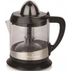 HELL'S KITCHEN Spremiagrumi 1.2lt mov altern 2 coni 77014