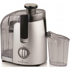 HELL'S KITCHEN Centrifuga 0.5lt 450W c/separaz scorie 77024