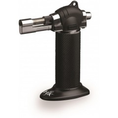 HELL'S KITCHEN Pistola x flambare regol fiamma 77034