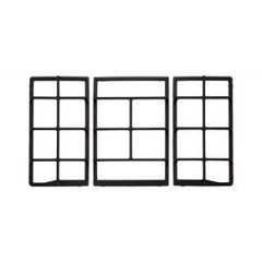 GRIGLIE MULTI COOKING 700 FRANKE 0391033