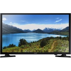 SAMSUNG LED 32 HD 100HZPQI 2HDMI USB DVBT2 SAMSUNG UE32J4000