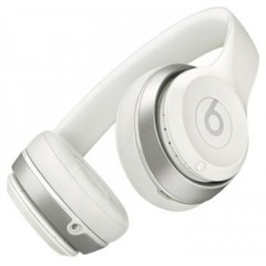 BEATS CUFFIA SOLO 2.0 WIRELESS BIANCA MHNH2ZM