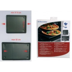 TEGLIA ESTENDIBILE FORNO REX ELECTROLUX ORIG. 50284161002