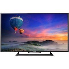 SONY LED 40FHD XR100HZ 2HDMI USB DVBT2 SONY KDL40R453C