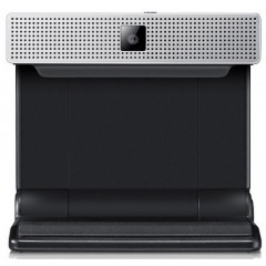 SAMSUNG BTV CAMERA SKIPE HD SAMSUNG VGSTC5000