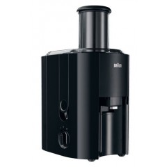 BRAUN Centrifuga 1.25lt 800W J300