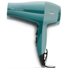 GAMA Asciug 2400W AC ioniz aria fredda c/diffus A21POTION3D