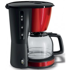 ARISTON Orziera 1 25ml c/filtro removibile rossa CMTDCDR0