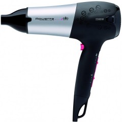 ROWENTA Asciugacap 2300W c/concentr a fredda 3 vel CV5052