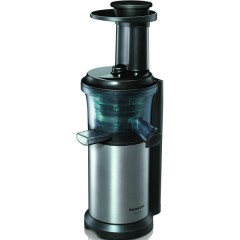 PANASONIC Estrattore a freddo 45 giri/minuto access sorbetti MJL500SXE