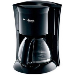 MOULINEX Orziera 6t antigoccia MOULINEX FG1528