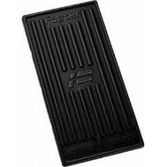 BISTECCHIERA FOSTER 8172 000