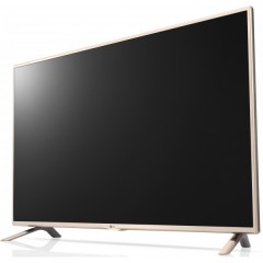 LG LED 32 FHD 300PMI 2HDMI 1USB DVBT LG 32LF5610