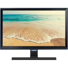 SAMSUNG MONITOR TV 22LED FHD USB 2HDMI DVBT2 SAMSUNG T22E390