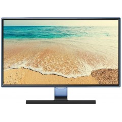 SAMSUNG MONITOR TV 24LED FHD USB 2HDMI DVBT2 SAMSUNG T24E390