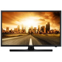 SAMSUNG MONITOR TV 28 LED HD 2HDMI USB DVBT2 SAMSUNG T28E310